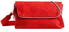 Desigual Bag Ola Venecia - Umhängetasche 30 cm