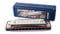 Hohner Mundharmonika, Skipper, C-Dur