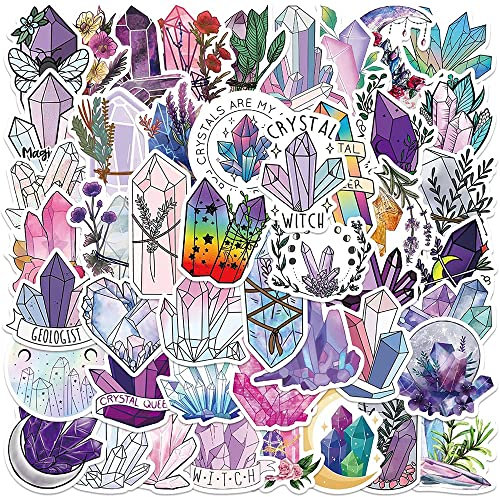 50 Stück Kawaii Sticker Cute Graffiti Wasserfeste Sticker Anime Vintage Aufkleber Karikatur Aufkleber Scrapbook Sticker Set Aesthetic Stickers Mädchen Aufkleber