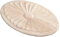 Wandornamente Holz Applique 1Pc Massivholz Tür Dekor Runde Blume Holzschnitzerei Aufkleber Holzfigur Applikationen Rahmen Wand Möbel Ornament 14 5/24 5 Cm A
