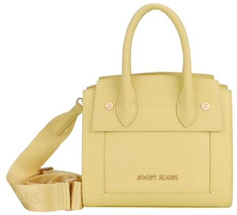 Joop Jeans cornice ornela handbag shz