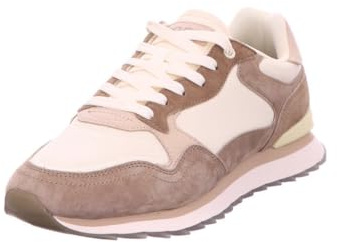 HOFF Thessaloniki Herren Turnschuhe