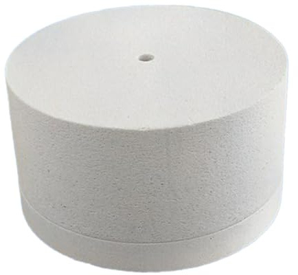 Großer Mikrowellenofen, DIY, Glas, Schmuckherstellung, Zuhause, kompakt, Anfänger, einfach zu bedienen, handgefertigt, hochwertiges Schmelzglaswerkzeug