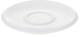 WMF Espresso-Untere 11,5 cm SYNERGY 6 Stück