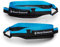 Black Diamond Distance Z Straps S/m S15
