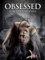 Obsessed: Vom Teufel besessen [dt./OV]