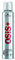 Schwarzkopf Osis+ style Grip - 200 ml Hydriert