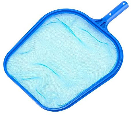 Tamar Recoge Hojas de Superficie Eco para Piscinas