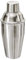 Vetrineinrete® Shaker in Acciaio da 350 ml per Cocktail Mixer per Drink Accessori Barman Bartender Barista 66379