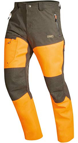 HART IRON2-T Jagdhose Herren 50