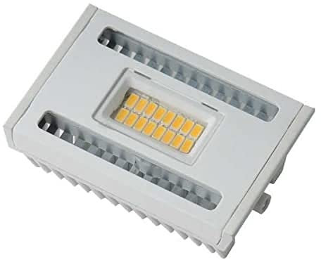 Maisange MEGAMANN | LED-R7S | 7W | 450 ml | 4000.000 | A + | REF MM03607LJ0107