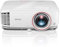 BenQ TH671ST 1080p Short Throw Gaming Projector, 3000 Lumens, Built-in 5W Speaker (Renewed)