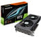 Gigabyte GeForce RTX 3060 Eagle OC 12G (REV2.0), 2 Ventilateurs WINDFORCE, 12 Go 192 Bits GDDR6, GV-N3060EAGLE OC-12GD REV2.0 Carte vidéo