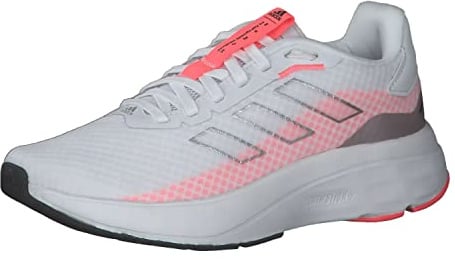 adidas Damen Speedmotion ShoesLaufschuhe