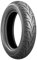 BRIDGESTONE BATTLECRUISE H50 RFD REAR UG 180/65B16 81H TL