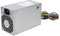 Fuente de Alimentación de 240W de Repuesto para HP ProDesk 400 600 800 G1 G2 SFF, Números de Pieza Compatibles(751884-001 702307-001 702307-002 702309-001 751886-001 796351-001 702457-001 702455-001)