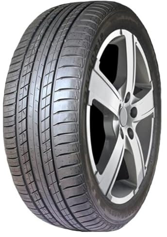 ROADX Sommerreifen 265/45 R 21 XL TL 108Y RX QUEST SU01 BSW