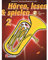 De Haske Hören, lesen, spielen, Band 2 Tenorhorn/Euphonium in B - Schulwerk für Blechblasinstrumente