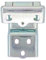 HouYeen Rear Right Sliding Door Lower Hinge Bracket for Relay Mk2 Ducato Boxer Van 2006-2023