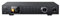 Noxon A 571 schwarz, Internetradio, DAB+, UKW Tuner, Spotify, Bluetooth, USB, LAN + WLAN