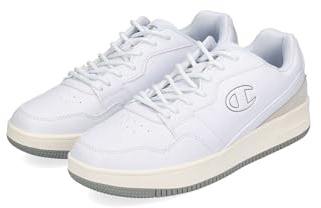 Champion Herren Rd18 Revive LowSneakers