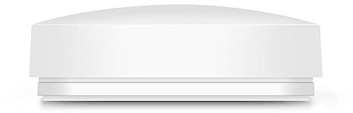 Ailan Tuya ZigBee Fernbedienung Smart Switches Türklingelgeräte Wireless Buttons Controller Intelligentes Zubehör