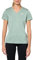 Under Armour Tech Twist Shirt Women - XXL