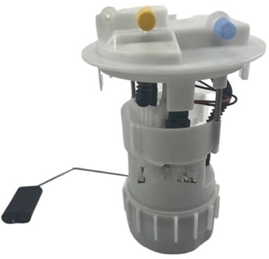 Pompe à carburant, compatible avec Peugeot 208 301 2008 1.2, 1.6, 9674466680 9674467780 7507323