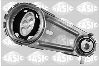 Sasic (2704110 Stabilisator Halterung