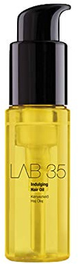 Kallos Lab 35 Indulging Hair Oil 50 ml