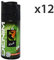 Set 12 Denim Deodorant Spray Musk Körperpflege
