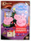 Adventskalender für Kinder, Charachter, Weihnachten, Schokolade, 40 g, für Mädchen und Jungen
