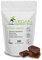 Vegan Diet Meal Replacement Shake - Supports Weight Management - Plant Based - Gluten-free, Dairy-free & Soya-free Diet Shake (Rich Chocolate) | 10 Servings | 500g
