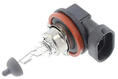 VEMO V99-84-0077 Glühlampe, Fernscheinwerfer