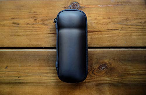 Datums Bote de Herramientas para Bicicleta. Bolsa Impermeable para Bicicleta. Toolbox