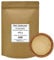 Knochenleim Granulat 450g, Warmleim, Tierischer Leim für Klebstoff, Holz, Papier