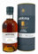 ABERLOUR SCOTCH WHISKY CASK ANNAMH BATCH RELEASE 70 CL IN EINER SCHACHTEL