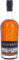 Starward Fortis | Single Malt Australian Whisky | 700ml | 50% Vol. | Aromen von Vanilleschoten | Vollmundiger Geschmack & würziger Nachklang