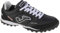 Joma Herren Turf Football Trainers, Black, 36 EU