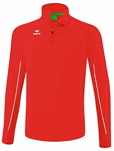 Erima Unisex Kids Liga Star Training top (pack of 1)