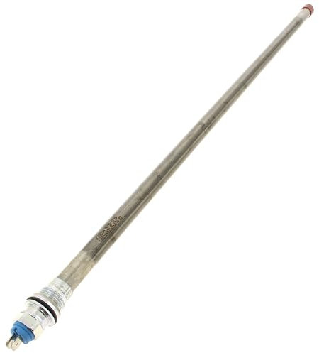Resistance 750w + joint 086398 pour Seche-serviettes