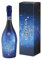 Bottega Star Spumante Millesimato con Astuccio - 750ml