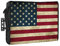 Outdoor TV-Abdeckung – Amerikanische Flagge, wasserdicht und wetterfest, 80-85 Zoll LCD bewegliche Schild, TV-Display-Schutzfolie für den Außenbereich