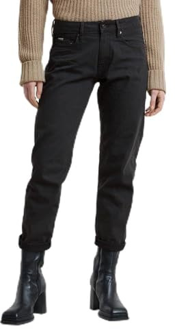 G-STAR Damen Kate Boyfriend Jeans