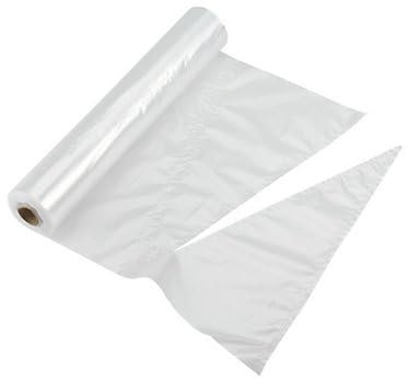 Generic poche à douille jetable pour la pâtisserie(fabrication française), 31503184855