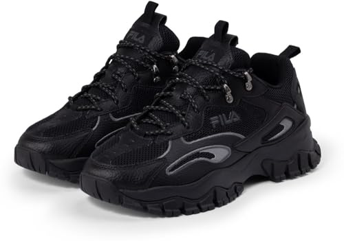 FILA Herren Ray Tracer Tr2Sneaker