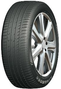 KINGBOSS Sommerreifen 245/50 R 18 XL TL 104W G866 BSW