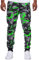 Light Weight Trousers for Men Elasticated+Waist+Jeans Mens Brushed Pyjamas Set Black Dress Trousers Mens Work Trousers Men Black Work Trousers for Men UK Novelty Braces for Men Trousers
