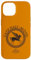 Hülle für iPhone 14 Disney Percy Jackson and the Olympians Camp Iconic Pegasus
