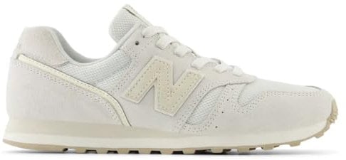 New Balance Damen 373 Sneaker, SPIEGELUNG, 36.5 EU